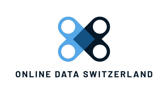 Online Data Switzerland