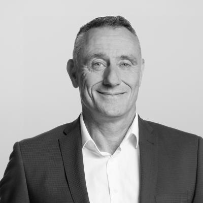 Wolfgang Elsässer