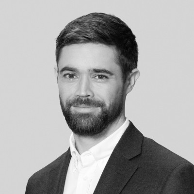 Florian Wanner
